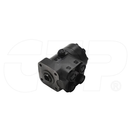 Aic Replacement Parts Pump Gp-Metering Fits Caterpillar Models 1477343